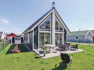 23739099-Ferienhaus-6-Zerpenschleuse-300x225-0