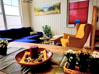 Ferienhaus für 6 Personen (70 m²) in Zerpenschleuse 7/10
