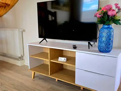 Ferienhaus für 6 Personen (70 m²) in Zerpenschleuse 10/10