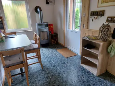 Ferienhaus für 2 Personen (16 m²) in Zettemin 7/10