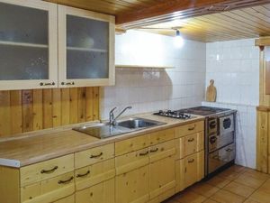 23706750-Ferienhaus-6-Zgornje Gorje-300x225-3