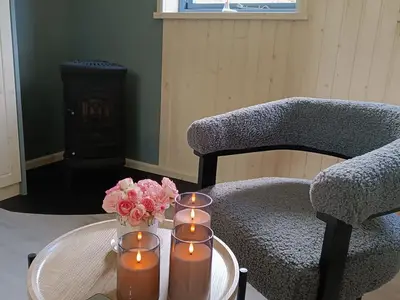 Ferienhaus für 3 Personen (30 m²) in Ziegendorf 10/10