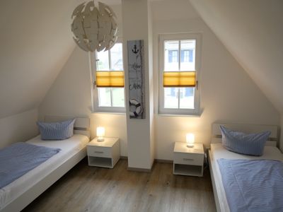 Ferienhaus für 5 Personen (98 m²) in Zierow 4/10