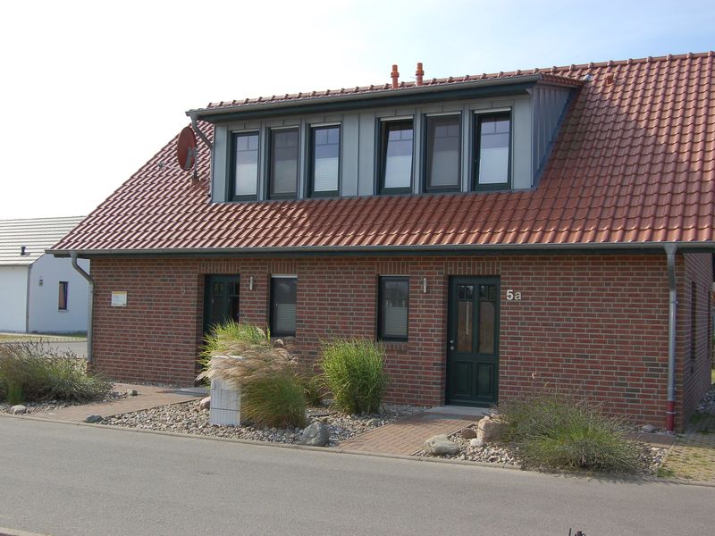 23540043-Ferienhaus-6-Zierow-800x600-0