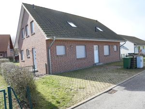 23534751-Ferienhaus-14-Zierow-300x225-3