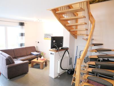 Ferienhaus für 7 Personen (80 m²) in Zierow 3/10