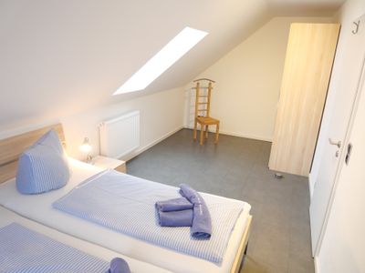 Ferienhaus für 7 Personen (80 m²) in Zierow 8/10