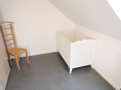 Ferienhaus für 7 Personen (80 m²) in Zierow 9/10