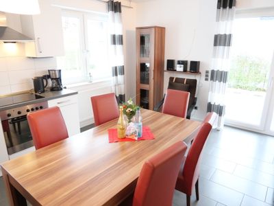 Ferienhaus für 7 Personen (80 m²) in Zierow 6/10