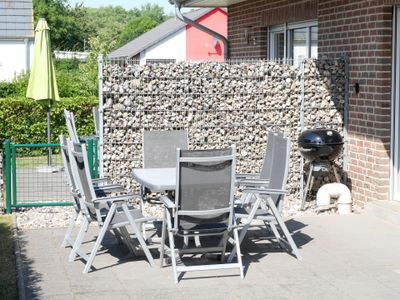 Ferienhaus für 7 Personen (80 m²) in Zierow 2/10