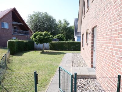 Ferienhaus für 7 Personen (80 m²) in Zierow 3/10