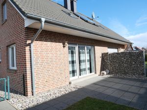 23533034-Ferienhaus-7-Zierow-300x225-3