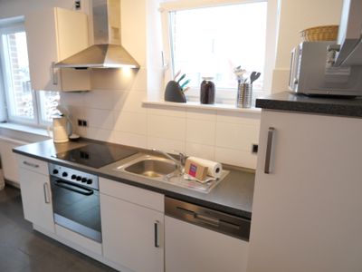 Ferienhaus für 7 Personen (80 m²) in Zierow 8/10