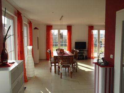 Ferienhaus für 4 Personen (102 m²) in Zierow 10/10