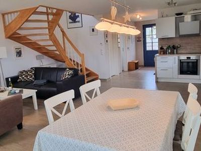 Ferienhaus für 4 Personen (97 m²) in Zierow 7/10