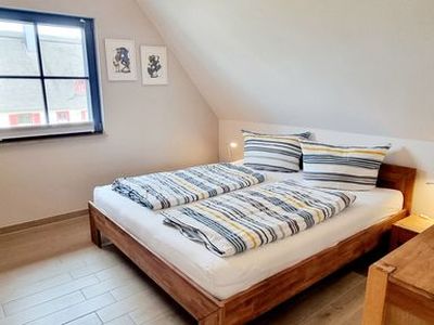 Ferienhaus für 4 Personen (97 m²) in Zierow 10/10