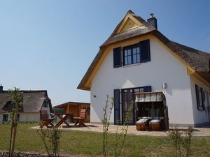 Ferienhaus für 6 Personen (86 m&sup2;) in Zierow