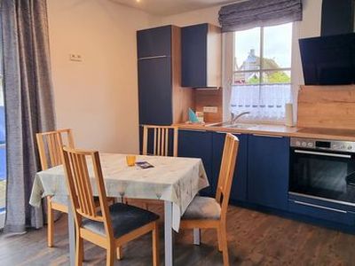 Ferienhaus für 5 Personen (74 m²) in Zierow 3/10