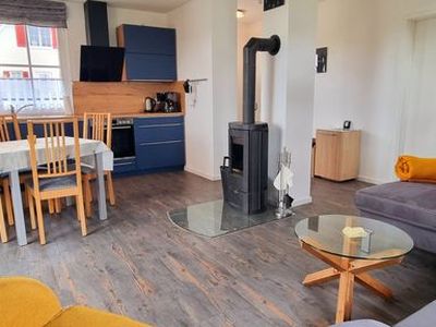 Ferienhaus für 5 Personen (74 m²) in Zierow 7/10