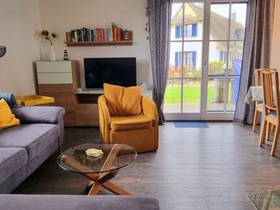 Ferienhaus für 5 Personen (74 m²) in Zierow 9/10