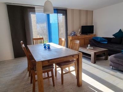 Ferienhaus für 6 Personen (100 m²) in Zierow 4/10