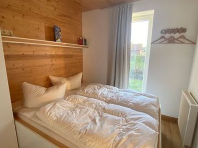 Ferienhaus für 4 Personen (40 m²) in Zierow 6/10