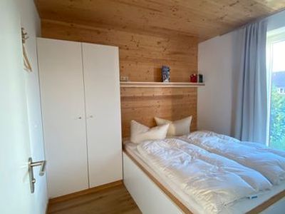 Ferienhaus für 4 Personen (40 m²) in Zierow 7/10