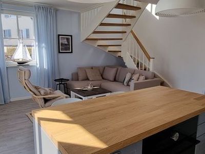 Ferienhaus für 4 Personen (86 m²) in Zierow 2/10