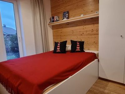 Ferienhaus für 4 Personen (40 m²) in Zierow 6/10