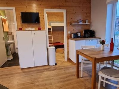 Ferienhaus für 4 Personen (40 m²) in Zierow 8/10