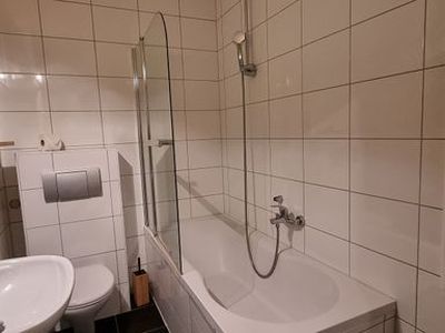 Ferienhaus für 4 Personen (40 m²) in Zierow 10/10