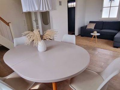 Ferienhaus für 3 Personen (78 m²) in Zierow 3/10