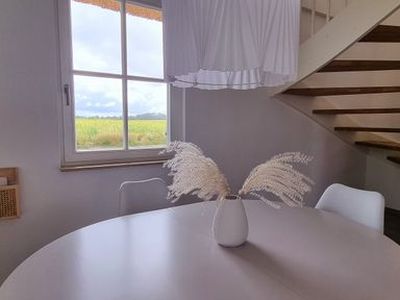 Ferienhaus für 3 Personen (78 m²) in Zierow 4/10