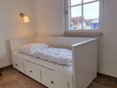 Ferienhaus für 3 Personen (78 m²) in Zierow 7/10