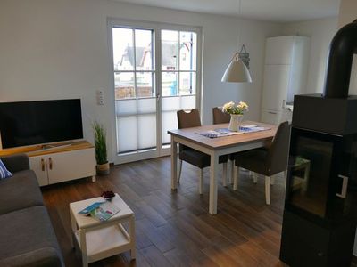 Ferienhaus für 6 Personen (86 m²) in Zierow 4/10