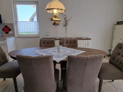 Ferienhaus für 4 Personen (98 m²) in Zierow 2/10