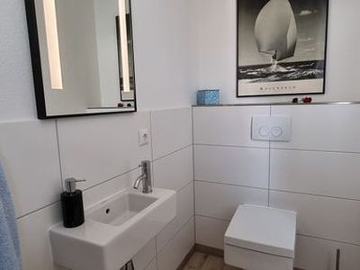 Ferienhaus für 4 Personen (98 m²) in Zierow 9/10