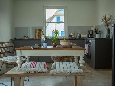 Ferienhaus für 4 Personen (86 m²) in Zierow 4/10