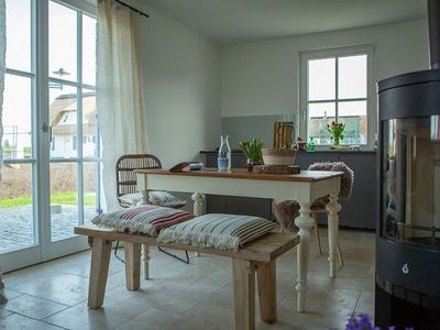 Ferienhaus für 4 Personen (86 m²) in Zierow 6/10