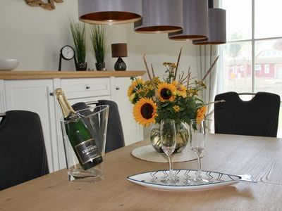 Ferienhaus für 6 Personen (96 m²) in Zierow 9/10