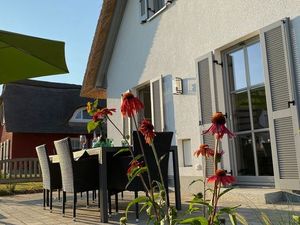 Ferienhaus für 6 Personen (97 m²) in Zierow