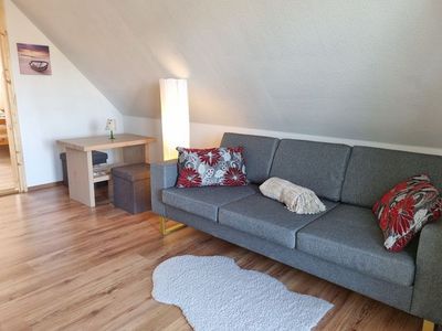 Ferienhaus für 5 Personen (70 m²) in Zierow 2/10