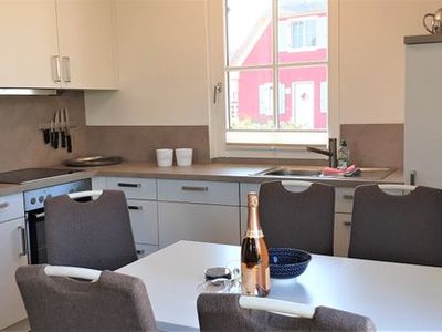 Ferienhaus für 5 Personen (86 m²) in Zierow 7/10