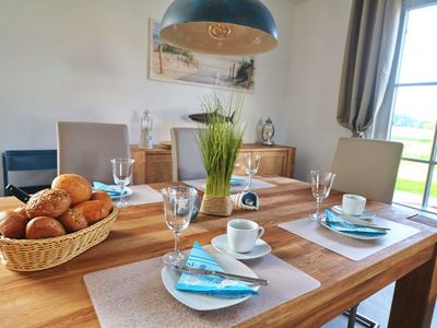 Ferienhaus für 4 Personen (96 m²) in Zierow 4/10