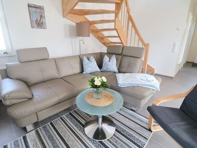 Ferienhaus für 4 Personen (96 m²) in Zierow 6/10