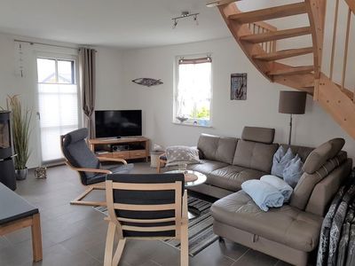 Ferienhaus für 4 Personen (96 m²) in Zierow 7/10