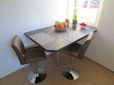 Ferienhaus für 2 Personen (74 m²) in Zierow 8/10