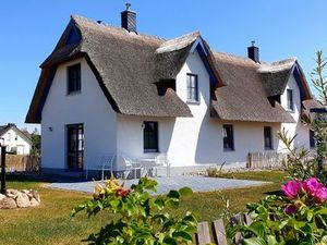 Ferienhaus für 5 Personen (86 m&sup2;) in Zierow