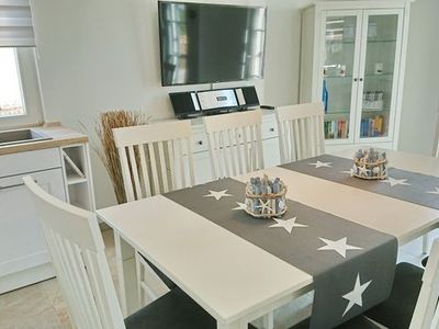 Ferienhaus für 6 Personen (96 m²) in Zierow 5/10