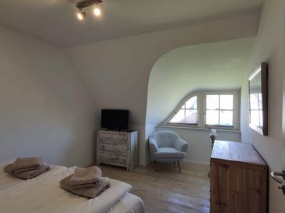 Ferienhaus für 4 Personen (85 m²) in Zierow 9/10